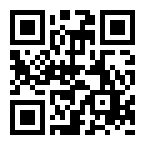 qr Code Url