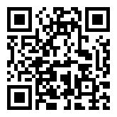 qr Code Url